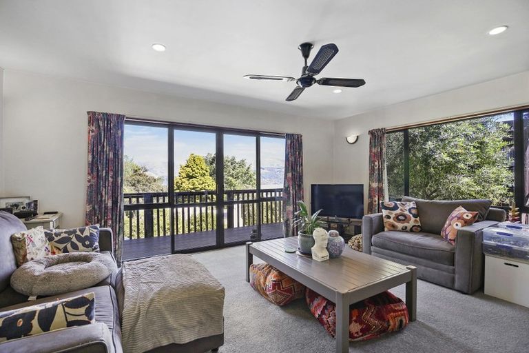 Photo of property in 6 Dalleys Lane, Lyttelton, 8082