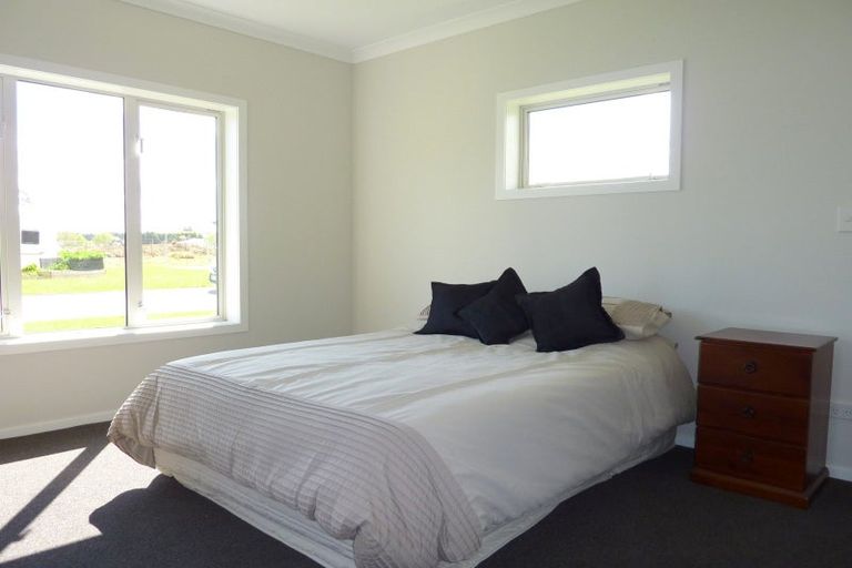 Photo of property in 10/10 Bowen Street, Feilding, 4702