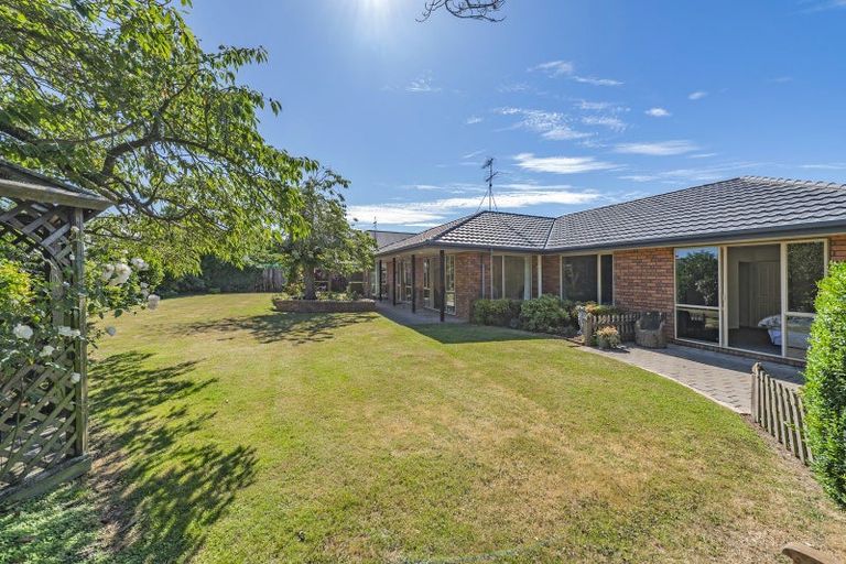 Photo of property in 85 Pages Road, Allenton, Ashburton, 7700