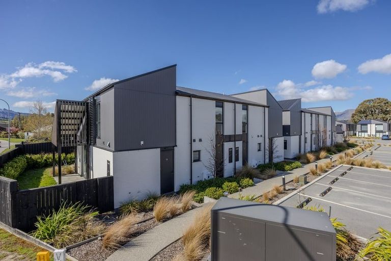 Photo of property in 1b Kidds Way, Albert Town, 9305