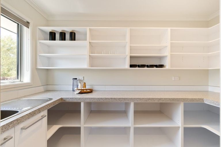 Photo of property in 15 Caspian Street, South New Brighton, Christchurch, 8062