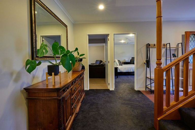 Photo of property in 61 Harnetts Road, Kaikoura Flat, Kaikoura, 7371