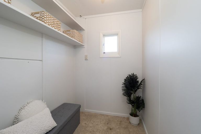 Photo of property in 46 Creek Road, Allenton, Ashburton, 7700