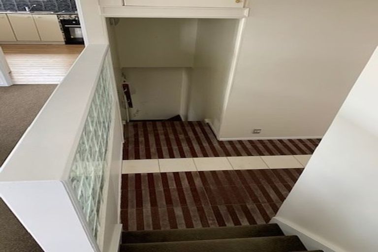 Photo of property in 3 Waipa Street, Birkenhead, Auckland, 0626