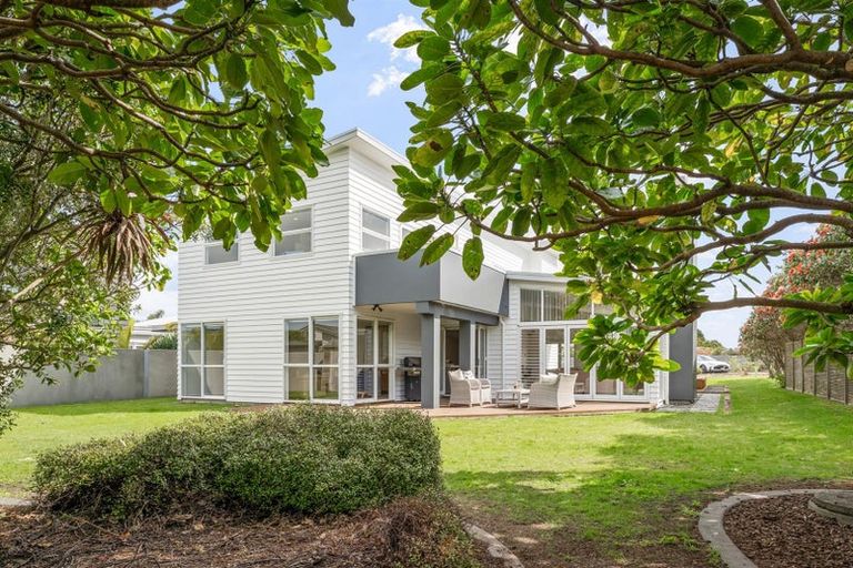 Photo of property in 4 Tio Lane, Omaha, 0986