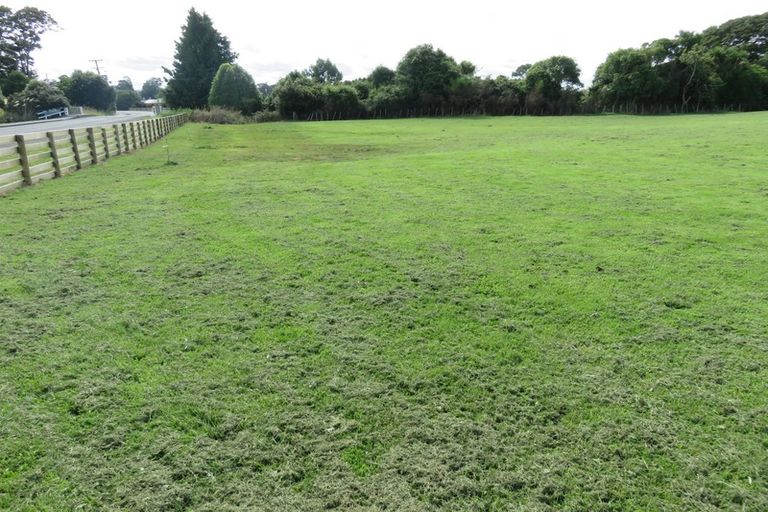 Photo of property in 13 King Street, Tuatapere, 9620