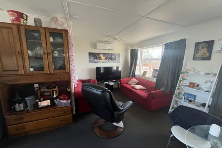 Photo of property in 170a Ohaupo Road, Glenview, Hamilton, 3206