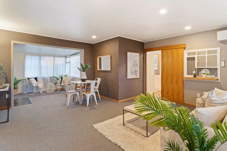 Photo of property in 178a Bellevue Road, Bellevue, Tauranga, 3110