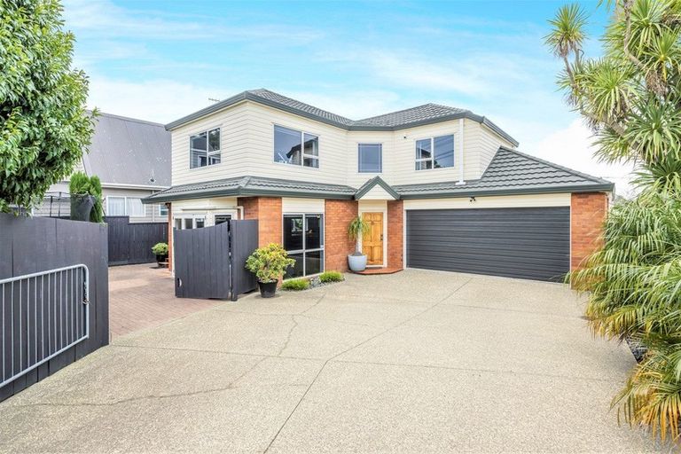 Photo of property in 12b Rockfield Road, Ellerslie, Auckland, 1061