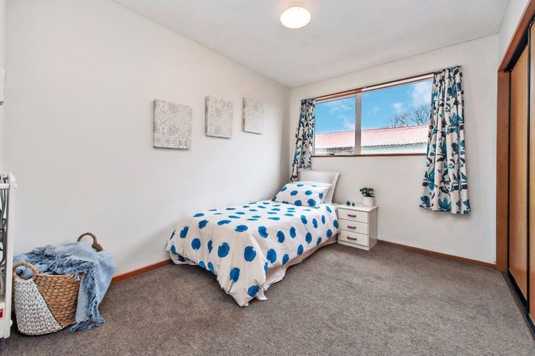 Photo of property in 661a Main North Road, Belfast, Christchurch, 8051