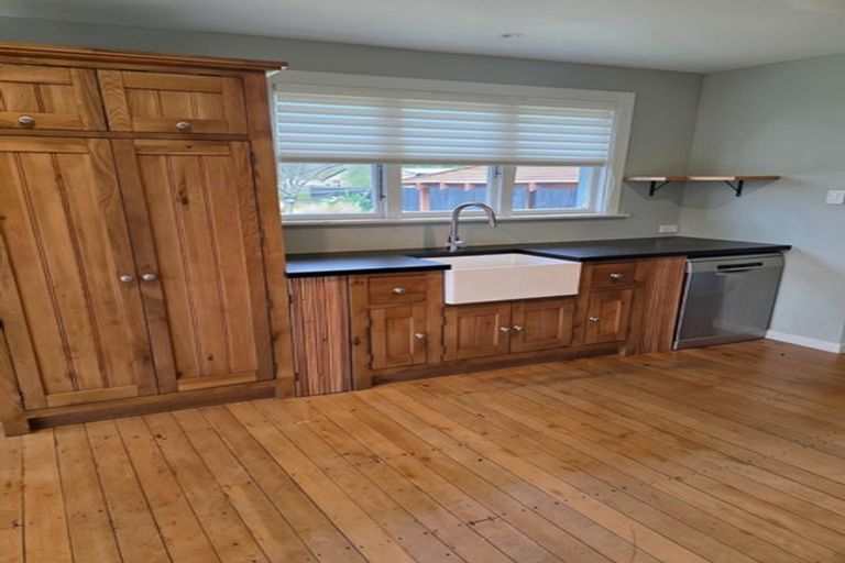 Photo of property in 2 Currie Street, Darfield, 7510
