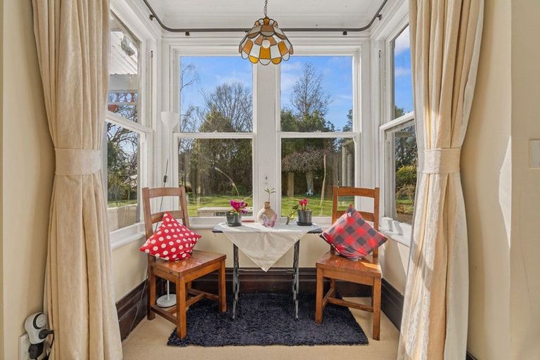 Photo of property in 96 Alfredton Road, Eketahuna, 4900