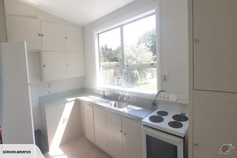 Photo of property in 78 Niblett Street, Whanganui, 4500