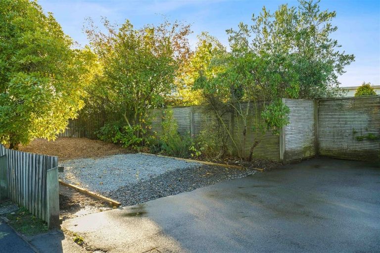 Photo of property in 5 Laura Kent Place, Woolston, Christchurch, 8023