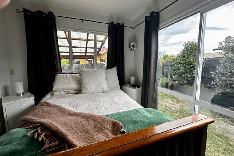 Photo of property in 2/11 Manson Avenue, Stoke, Nelson, 7011