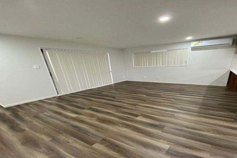 Photo of property in 116b Kimpton Road, Papatoetoe, Auckland, 2025