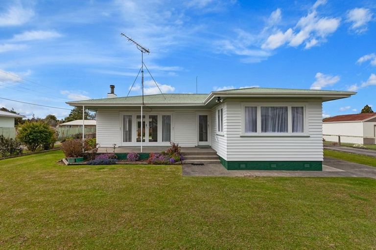Photo of property in 84a Nelson Street, Opotiki, 3122