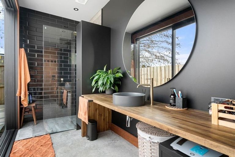 Photo of property in 9/62 Taranaki Street, Kuripuni, Masterton, 5810