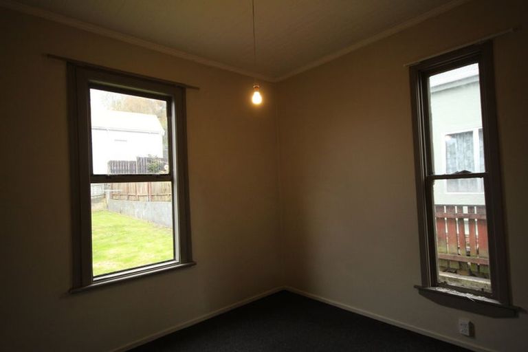 Photo of property in 118 Glen Road, The Glen, Dunedin, 9011