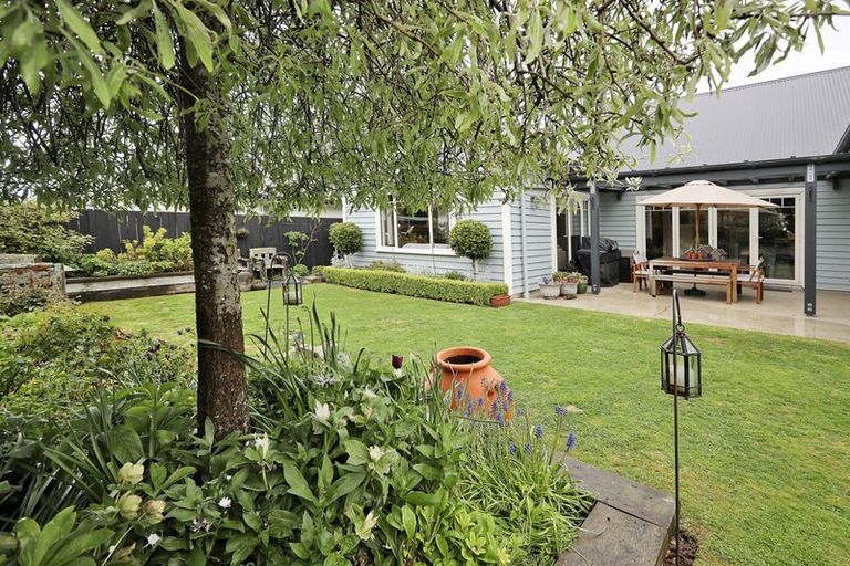 Photo of property in 29 Northwood Avenue, Waikiwi, Invercargill, 9810