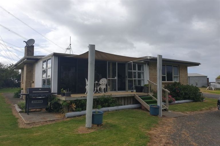 Photo of property in 194 Proctor Road, Orini, Taupiri, 3792