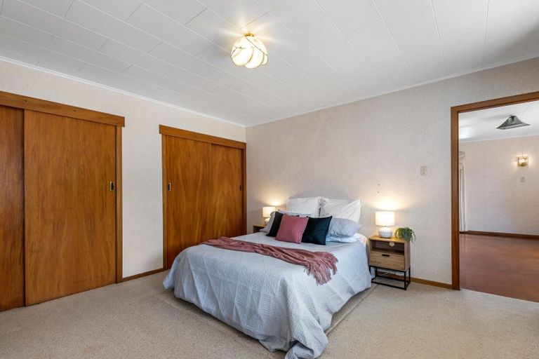 Photo of property in 12 Roosevelt Road, Western Heights, Rotorua, 3015