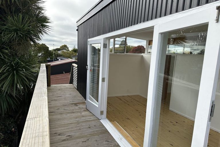 Photo of property in 386 High Street, Rangiora, 7400