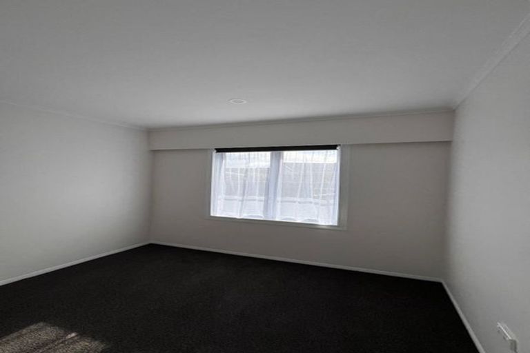 Photo of property in 2/32 Wentworth Avenue, Papatoetoe, Auckland, 2025