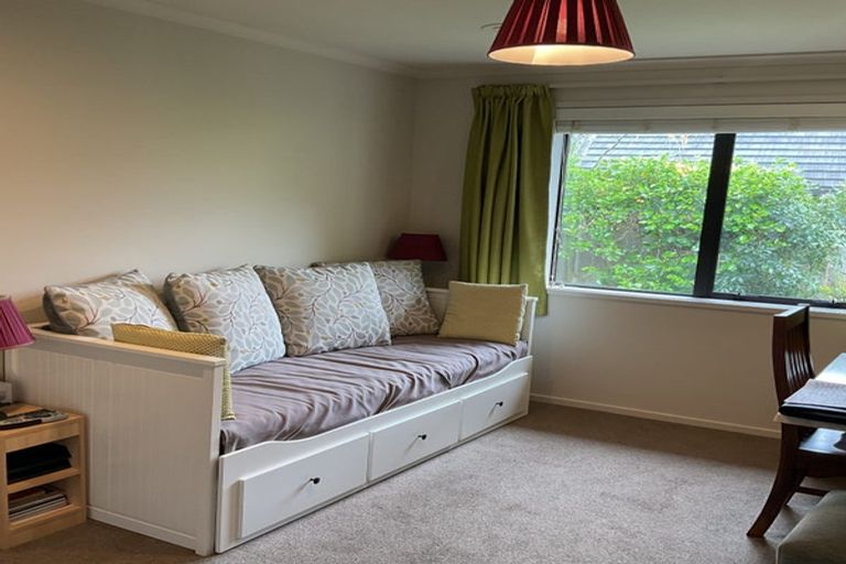 Photo of property in 17 Ridgedale Road, Silverdale, 0932