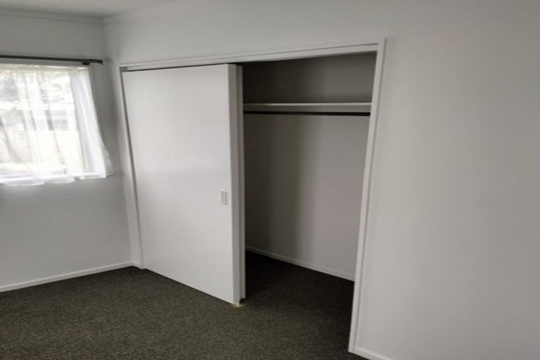 Photo of property in 27 Thomas Street, Tikipunga, Whangarei, 0112