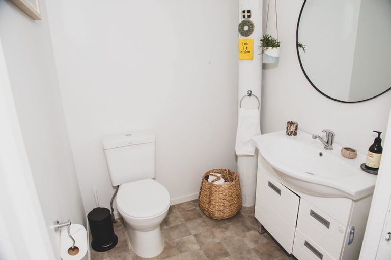 Photo of property in 123 Mapara Road, Acacia Bay, Taupo, 3385