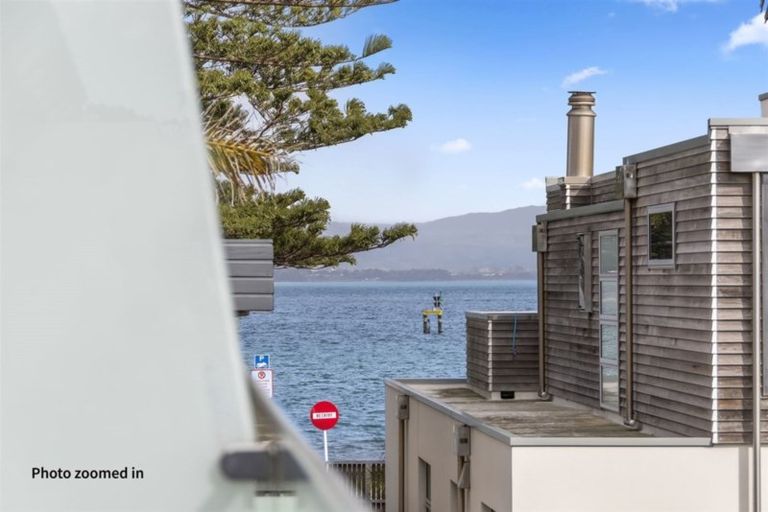 Photo of property in 36 Victoria Road, Mount Maunganui, 3116