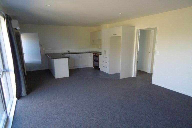 Photo of property in 4/15 Cross Street, Phillipstown, Christchurch, 8011