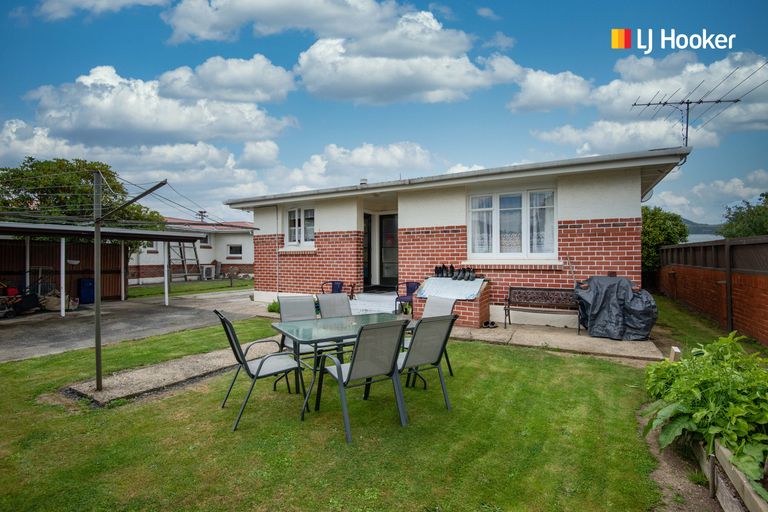 Photo of property in 10 Tyne Street, Mosgiel, 9024