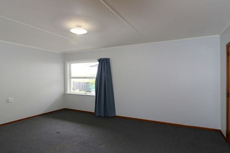Photo of property in 4/707 Avenue Road East, Parkvale, Hastings, 4122