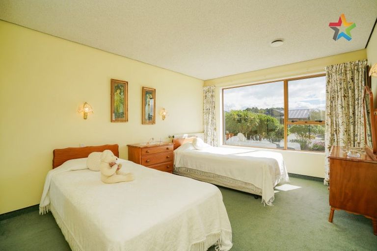 Photo of property in 141 Gladstone Terrace, Gladstone, Invercargill, 9810