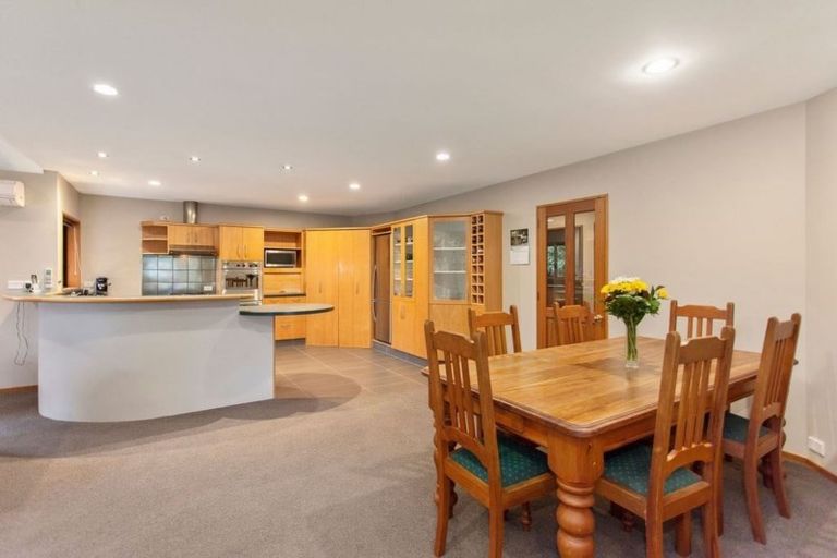 Photo of property in 20 Marquess Avenue, Halswell, Christchurch, 8025