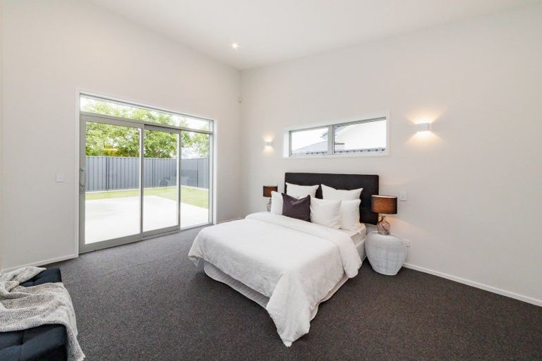 Photo of property in 8 Roots Street West, Feilding, 4702