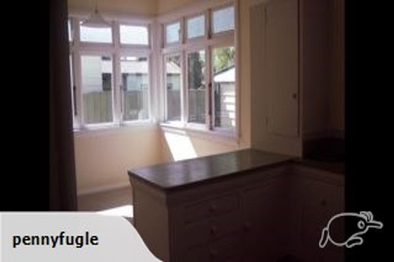 Photo of property in 27 Union Street, Hokowhitu, Palmerston North, 4410