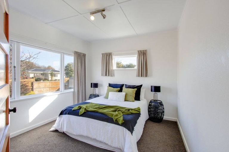 Photo of property in 1/12 Gallipoli Road, Onekawa, Napier, 4110