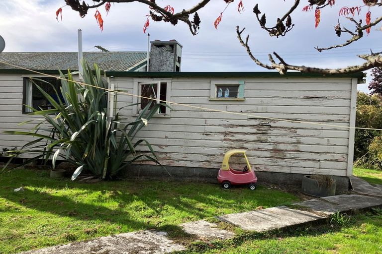 Photo of property in 23 Eden Street, Milton, 9220