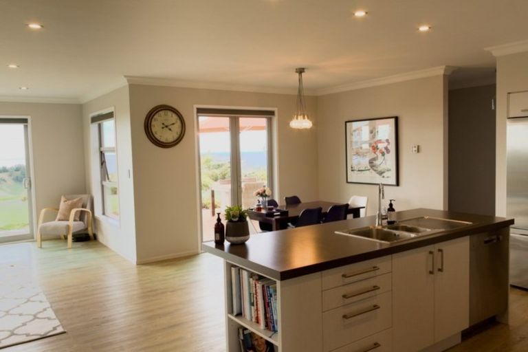 Photo of property in 86f Mimiha Ridge Road, Matata, Whakatane, 3194