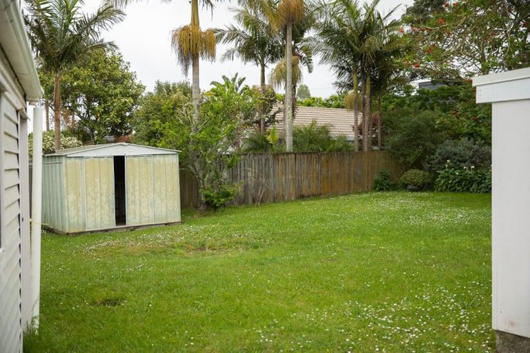 Photo of property in 14-22 Birchfield Road, Hauraki, Auckland, 0622