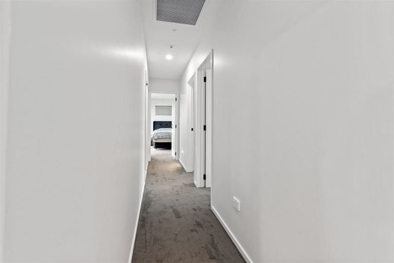 Photo of property in 27 Lunn Crescent, Leeston, 7632