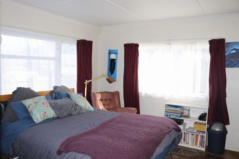 Photo of property in 164 Bell Street, Whanganui, 4500