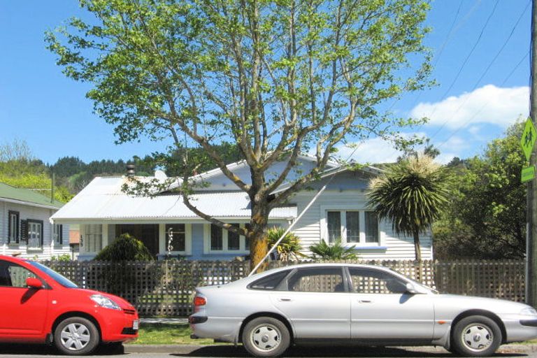 Photo of property in 135 Rutene Road, Kaiti, Gisborne, 4010