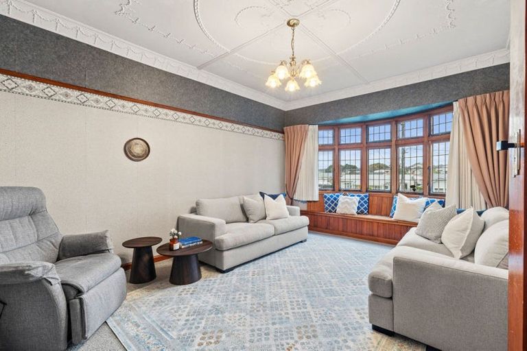 Photo of property in 21 Kawatiri Avenue, Gonville, Whanganui, 4501