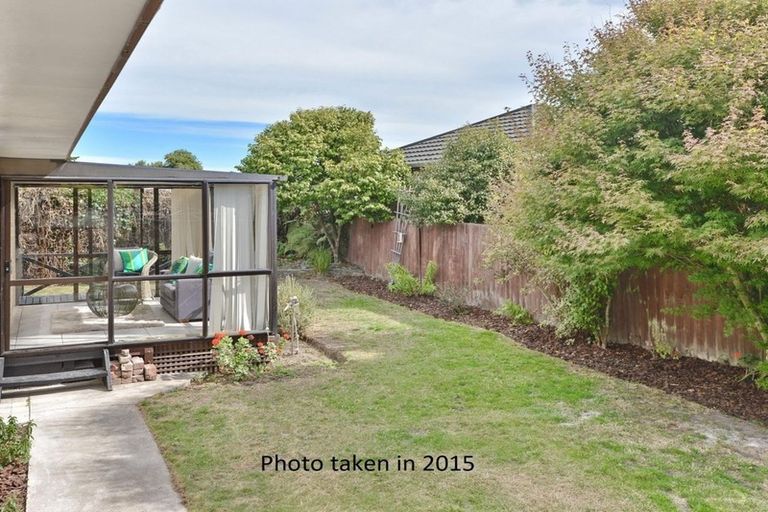 Photo of property in 2/18 Hoon Hay Road, Hoon Hay, Christchurch, 8025