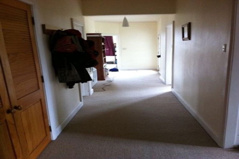 Photo of property in 530 Albert Street, Hokowhitu, Palmerston North, 4410