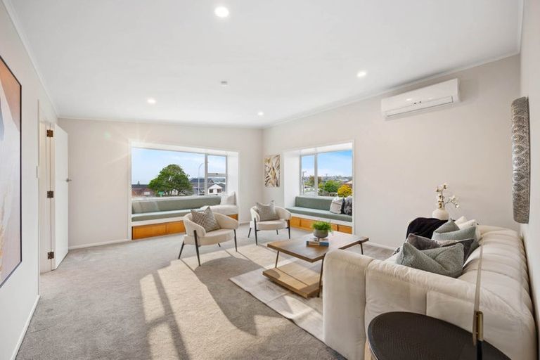 Photo of property in 34 Bucklands Beach Road, Bucklands Beach, Auckland, 2012